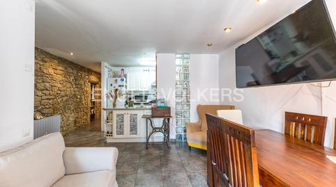 Foto 3 de Apartament en venda a Sant Vicenç de Castellet, Barcelona