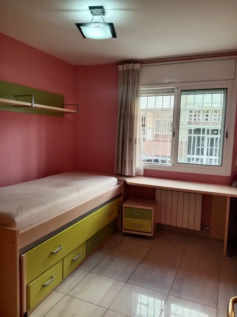 Ground floor with lift for sale in Centre, imagen 6