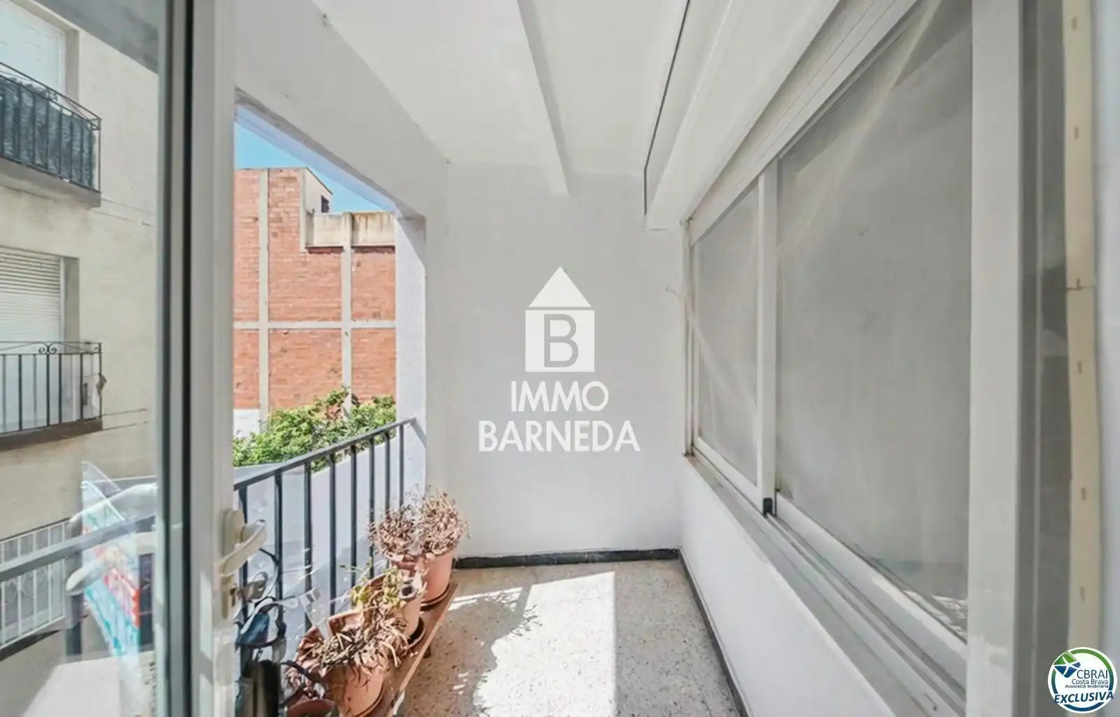 Wohnung zum Verkauf in MADRID 17, imagen 50