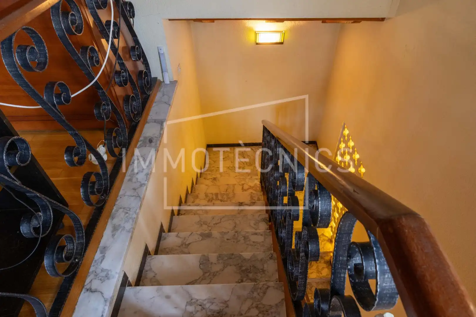 Casa o chalet en venta en Llinars del Vallès con Aire acondicionado, Calefacción y Alarma