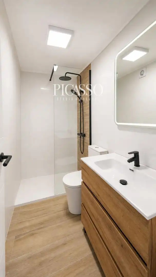 Flat with pool for sale in Rio Guadalope, imagen 17