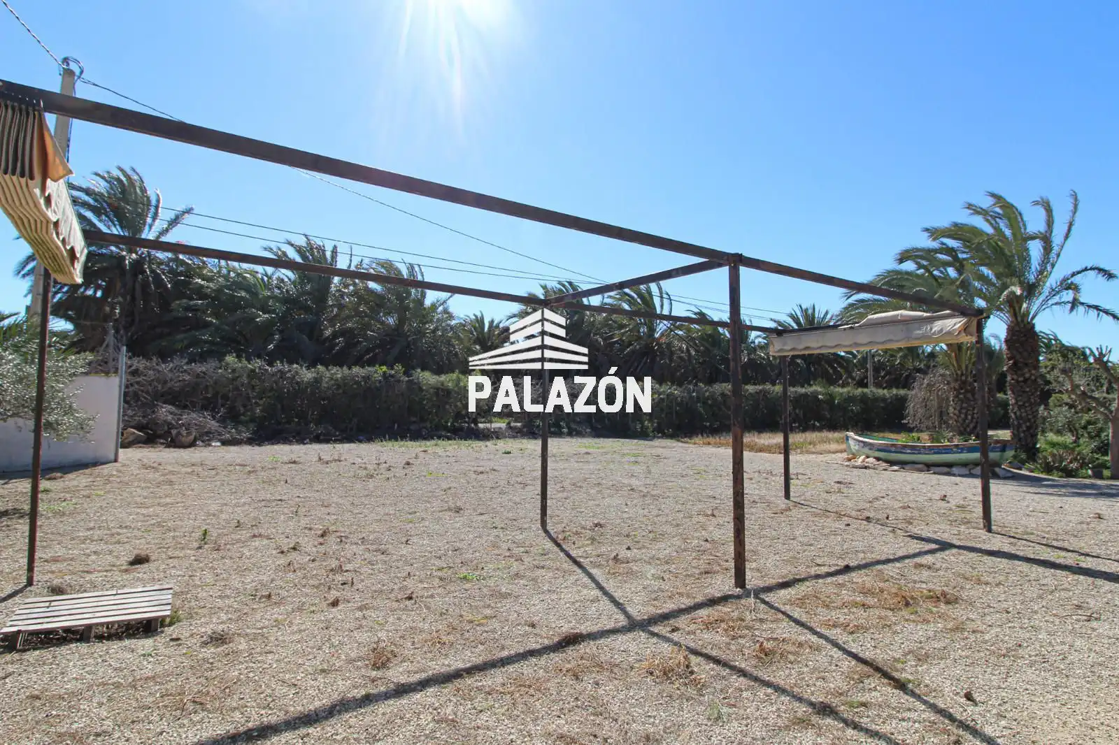 Chalet en venta en Dolores, imagen 26