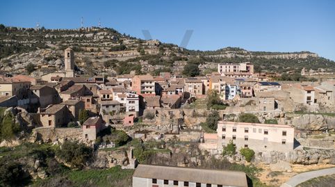 Casa rural en venta en Calle del Catxot 36, Vilanova de Prades