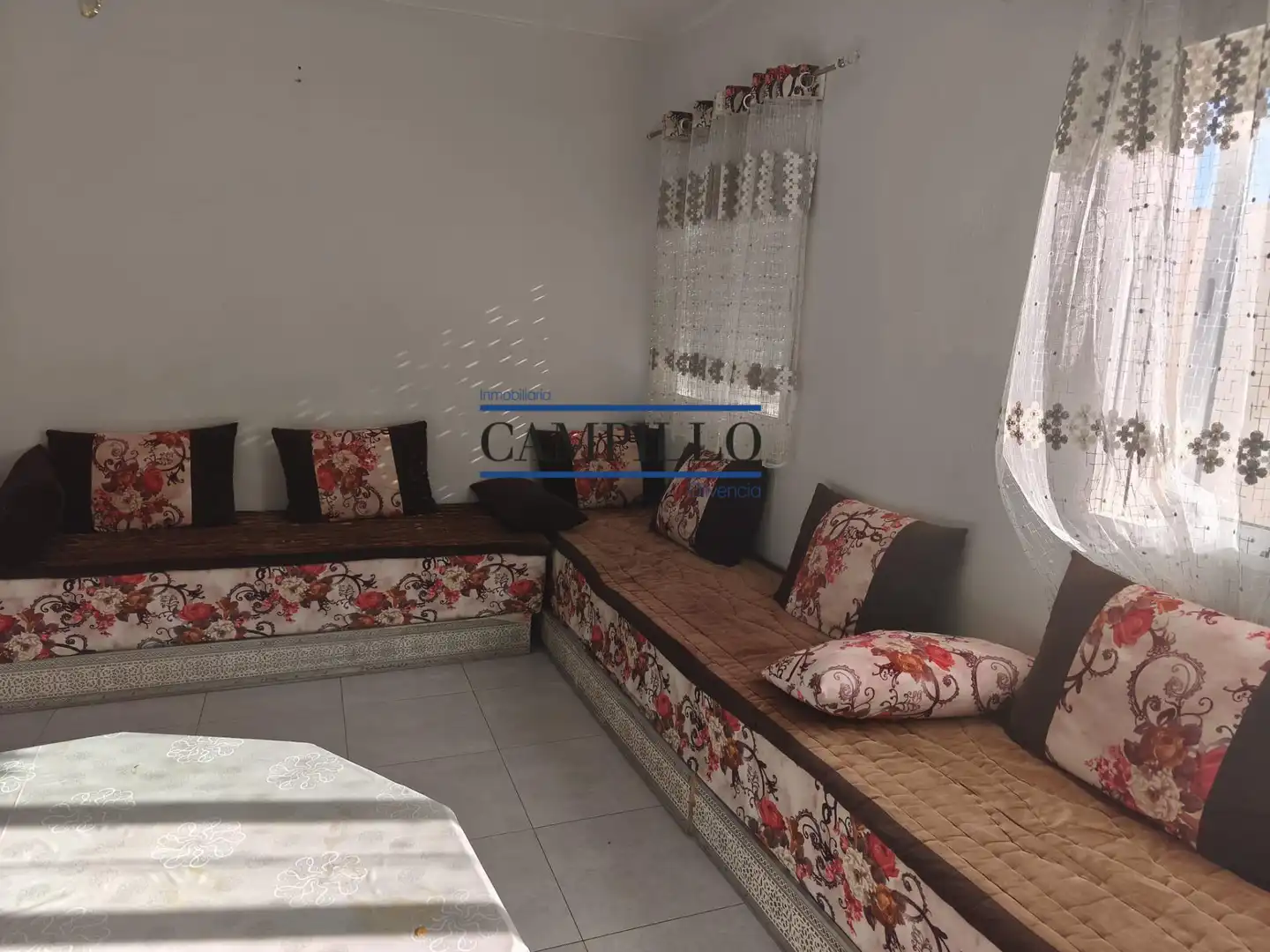 Piso en venta en Adra, imagen 3