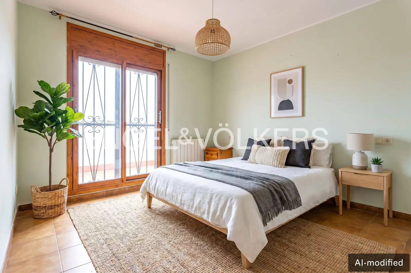 Maison avec terrasse à vendre à Mas Mora - Sant Daniel, imagen 50