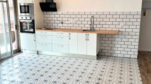 Photo 3 of Flat for sale in Bases de Manresa - Carretera de Santpedor, Barcelona