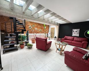 Planta baixa en venda en  Barcelona Capital