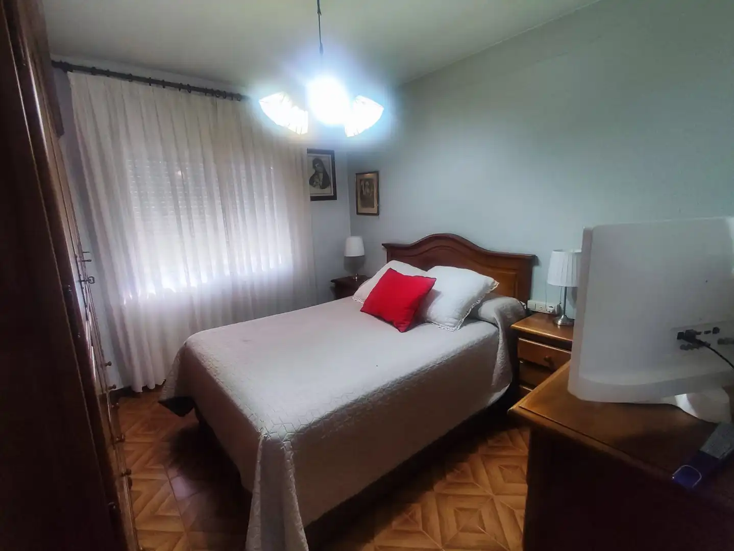 Villa avec jardin à vendre à Avinguda de Suïssa, imagen 9