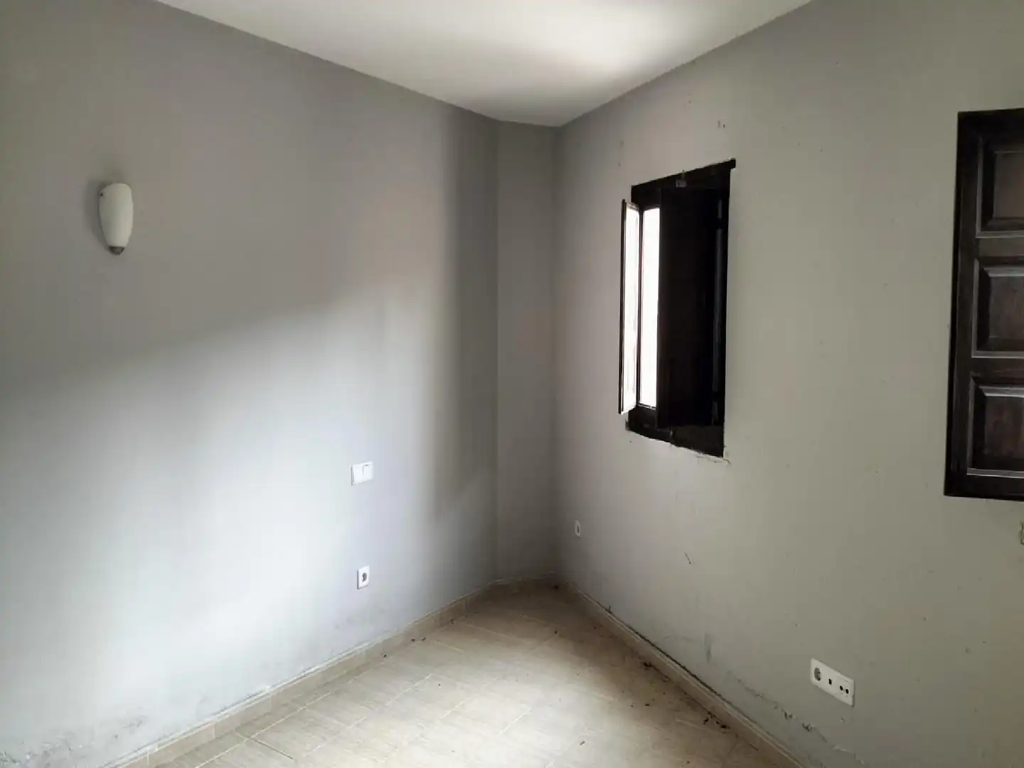 Flat for sale in LA ESCABA 2, imagen 8