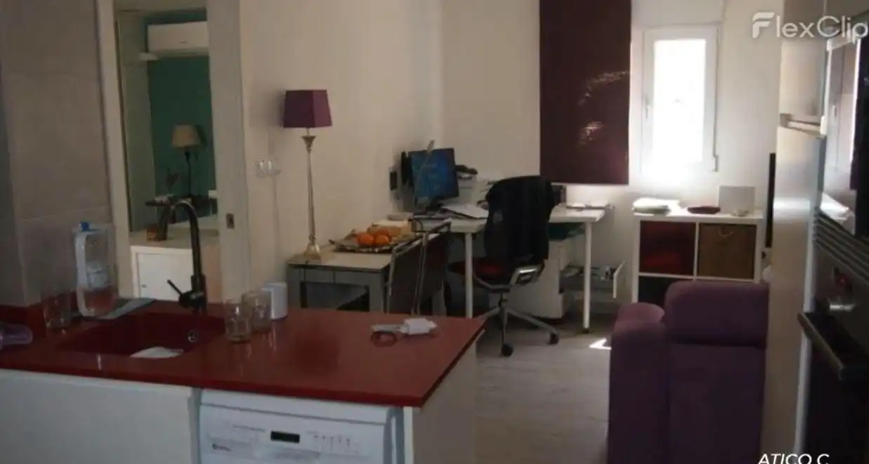 Residential for sale in Centro