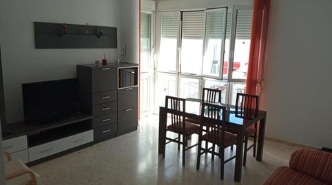 Foto 2 de Piso en venta en Barbate ciudad, Barbate
