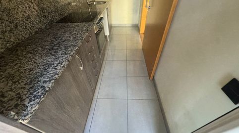Foto 5 von Wohnung zum Verkauf in C/ Nou, Sant Martí de Centelles, Barcelona