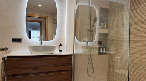 Foto 5 de Piso en venta en Vía Máxima, 70, Vila-seca Poble, Vila-seca