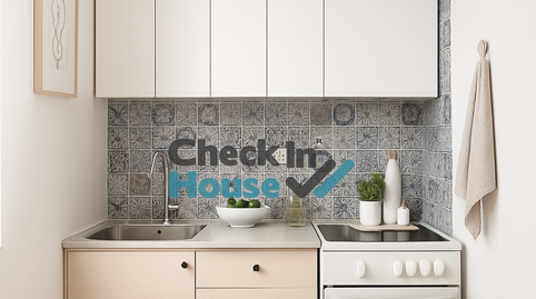 Foto 5 de Estudio en venta en Del Mediterrani, Pals, Girona