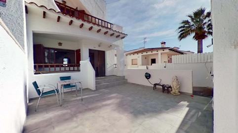 Foto 3 de Casa adosada en venta en Marítima Nord, Torredembarra