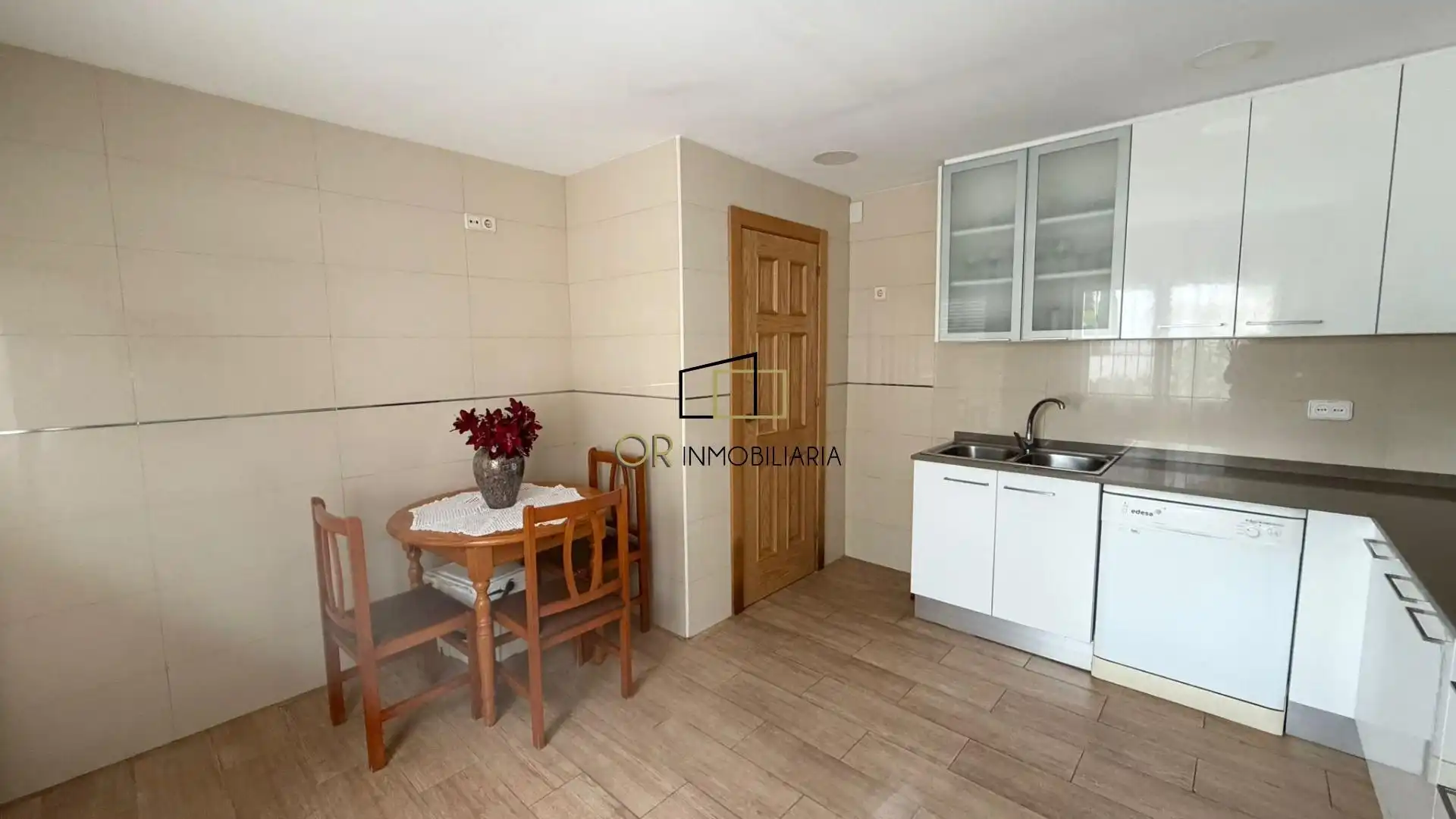 Casa o xalet en venda a Cunit Residencial