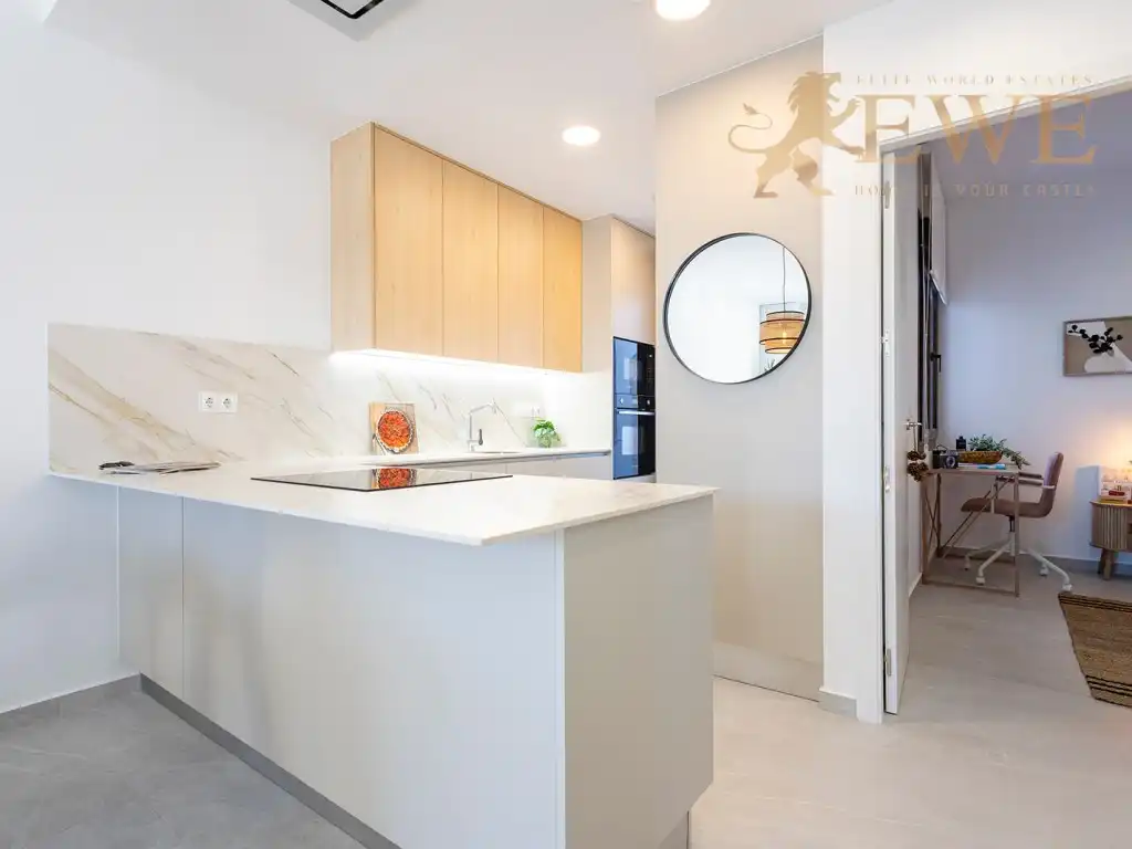 Maison mitoyenne à vendre à Calle Melocotonero, imagen 22