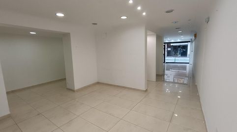 Photo 5 of Premises for rent in Centre, Mataró