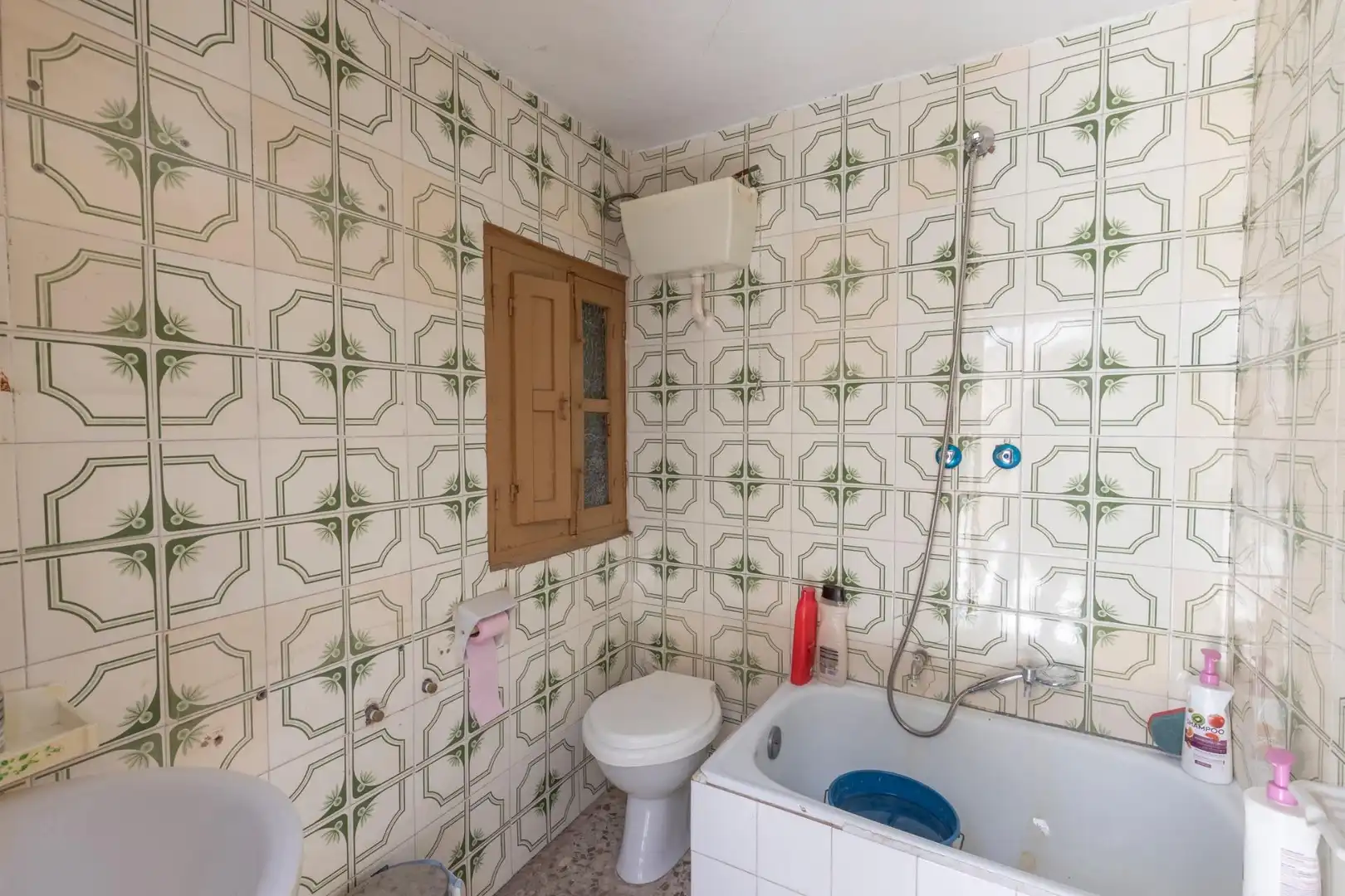Maison mitoyenne à vendre à La Zubia Ciudad, imagen 20