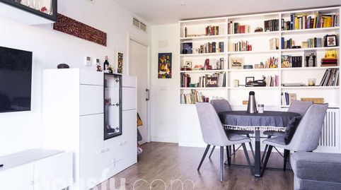 Foto 2 de Piso en venta en Calle Miguel Angel, ., Norte - Universidad, Móstoles