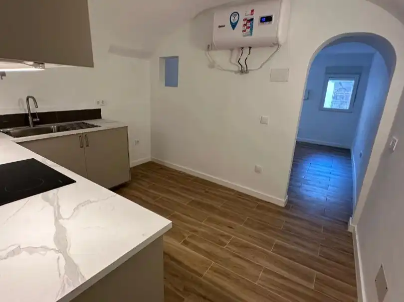 Adosado en venta en genis ponjoan 6, imagen 8