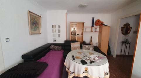 Photo 5 of Apartment to rent in Parque Nueva Granada, Granada