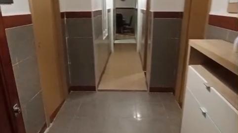 Foto 3 de Piso de alquiler en Onda, Castellón