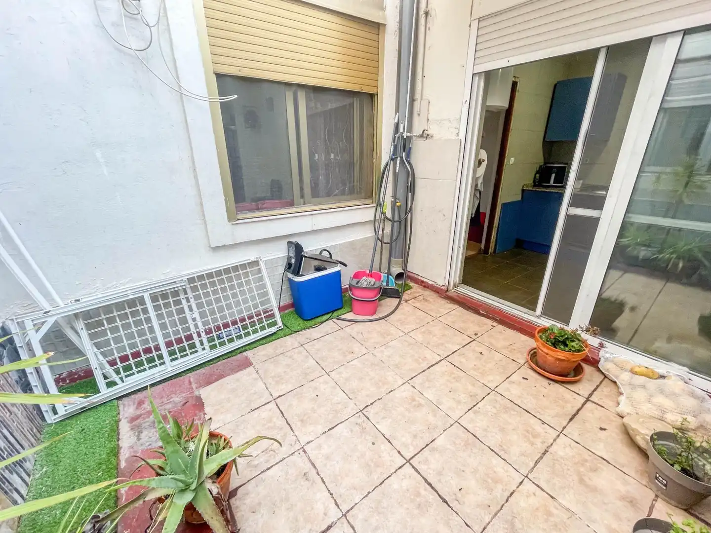 Flat for sale in Centro Puerto