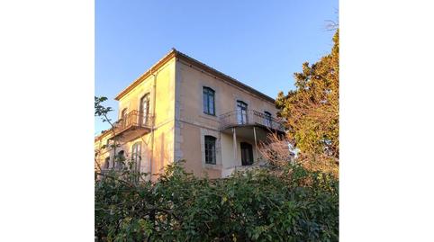 Photo 4 of House or chalet for sale in La Iglesia, 2, Entrambasaguas, Cantabria