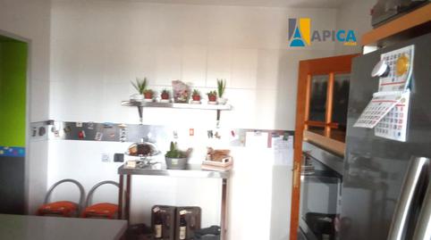 Photo 4 of Single-family semi-detached for sale in La Granja - La Colina - Los Pastores, Cádiz