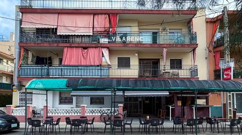 Photo 2 of Premises for sale in Mediterrania-ms Torrents, Cunit Residencial, Cunit