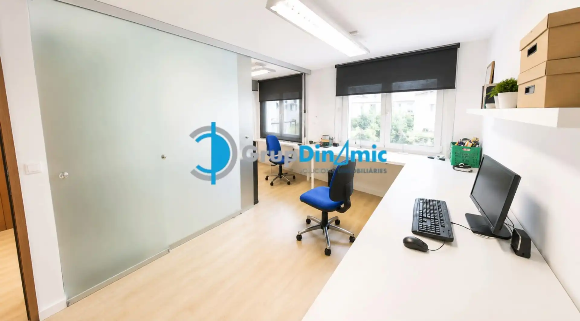 Piso con ascensor en venta en Avinguda Catalunya, imagen 7
