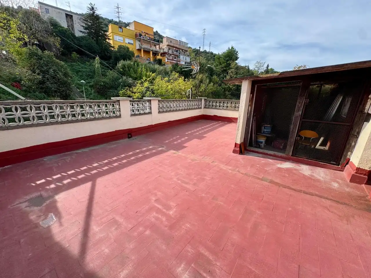 Houses for sale in Font Pudenta