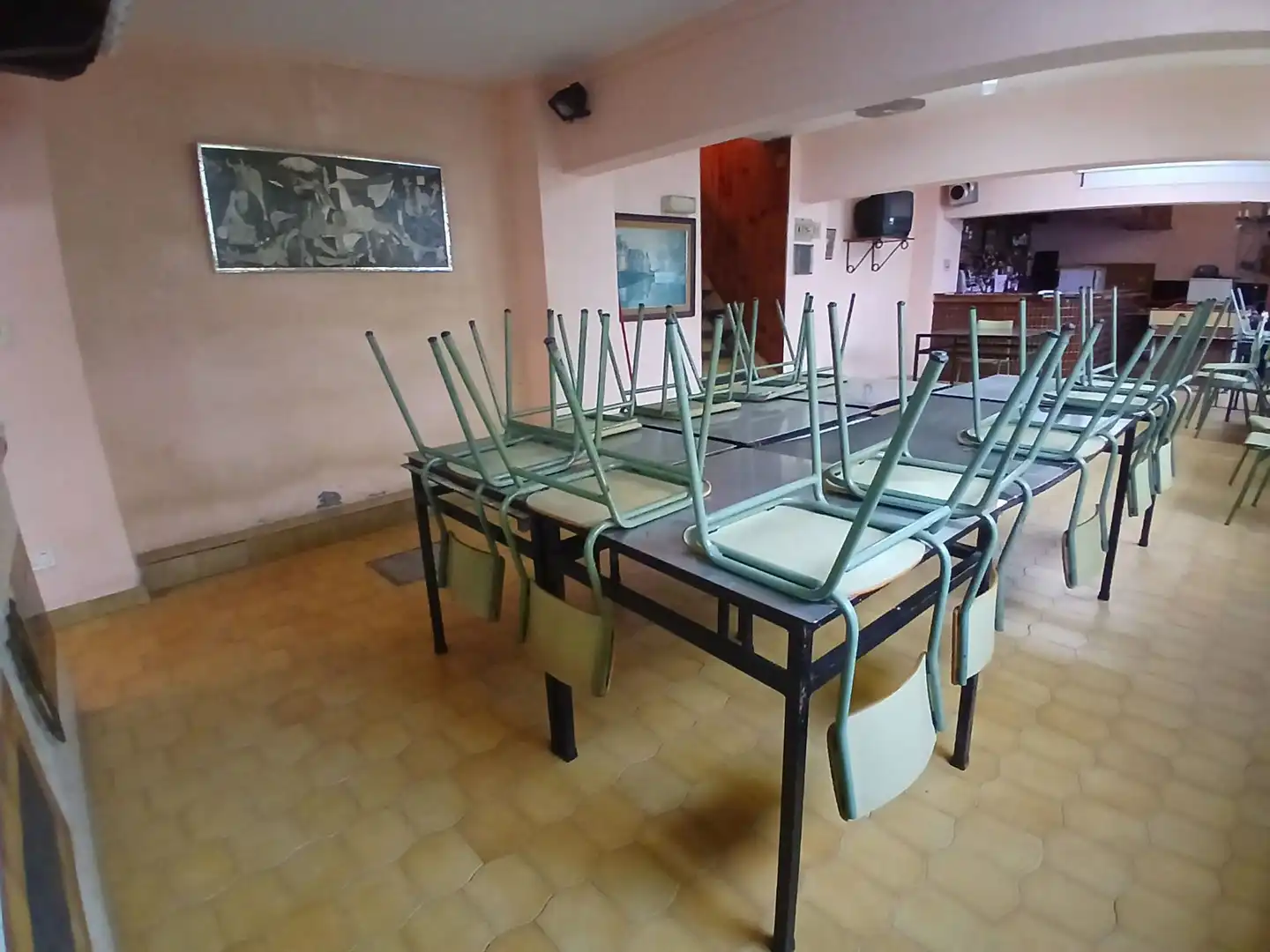 Wohnung zum Verkauf in Rontegui - Pormetxeta, imagen 6