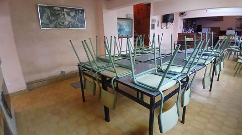 Foto 2 de Piso en venta en Rontegui - Pormetxeta, Barakaldo