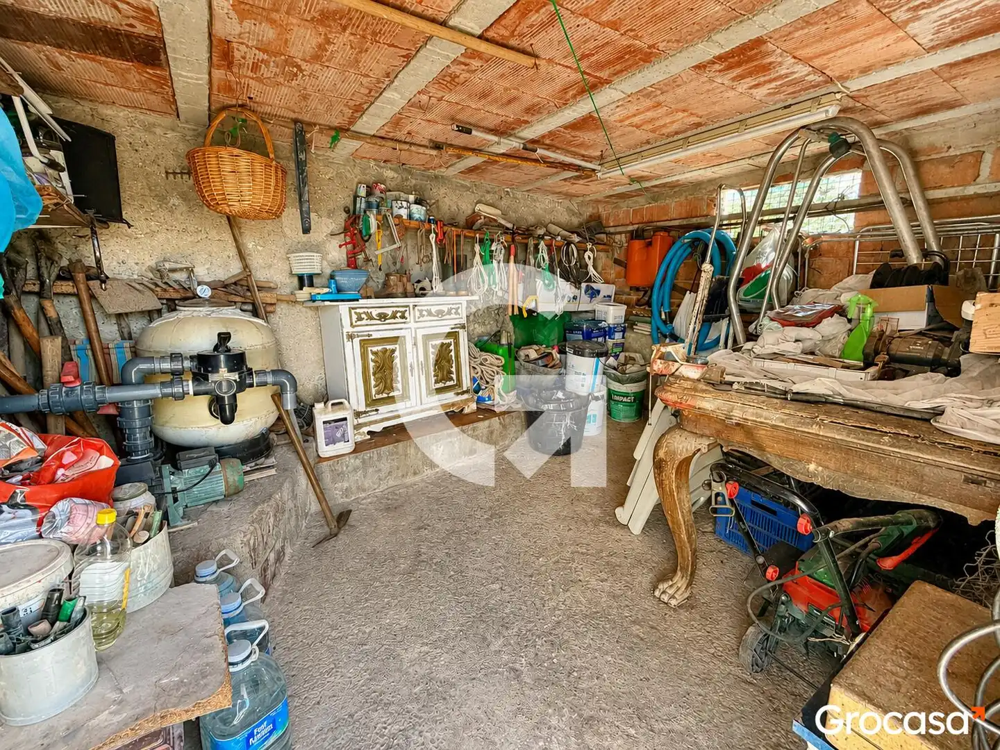 Maison avec terrasse à vendre à CL LOURDES, imagen 30
