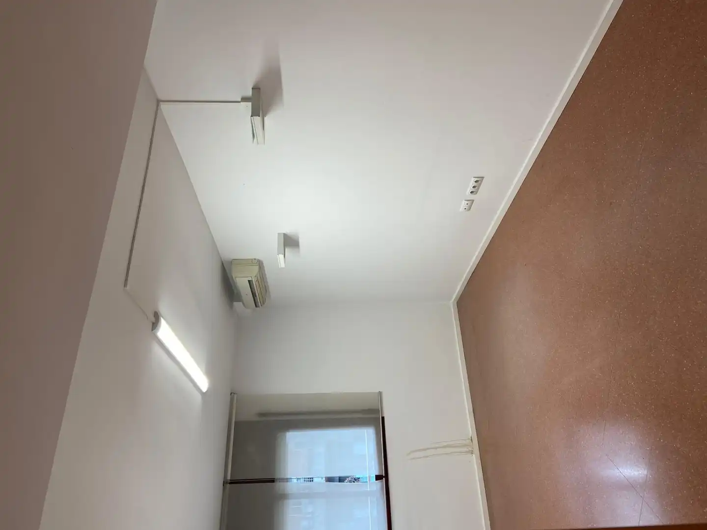 Büro zur Miete in de Barcelona, Poble Nou