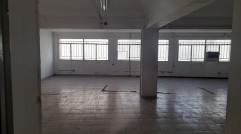 Photo 3 of Commercial properties for sale in Carrer Miquel Romeu, Centre, L'Hospitalet de Llobregat