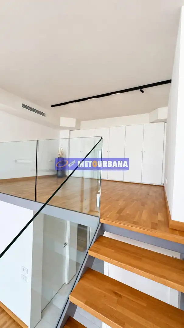 Loft amb ascensor de lloguer a Rascanya, imagen 7