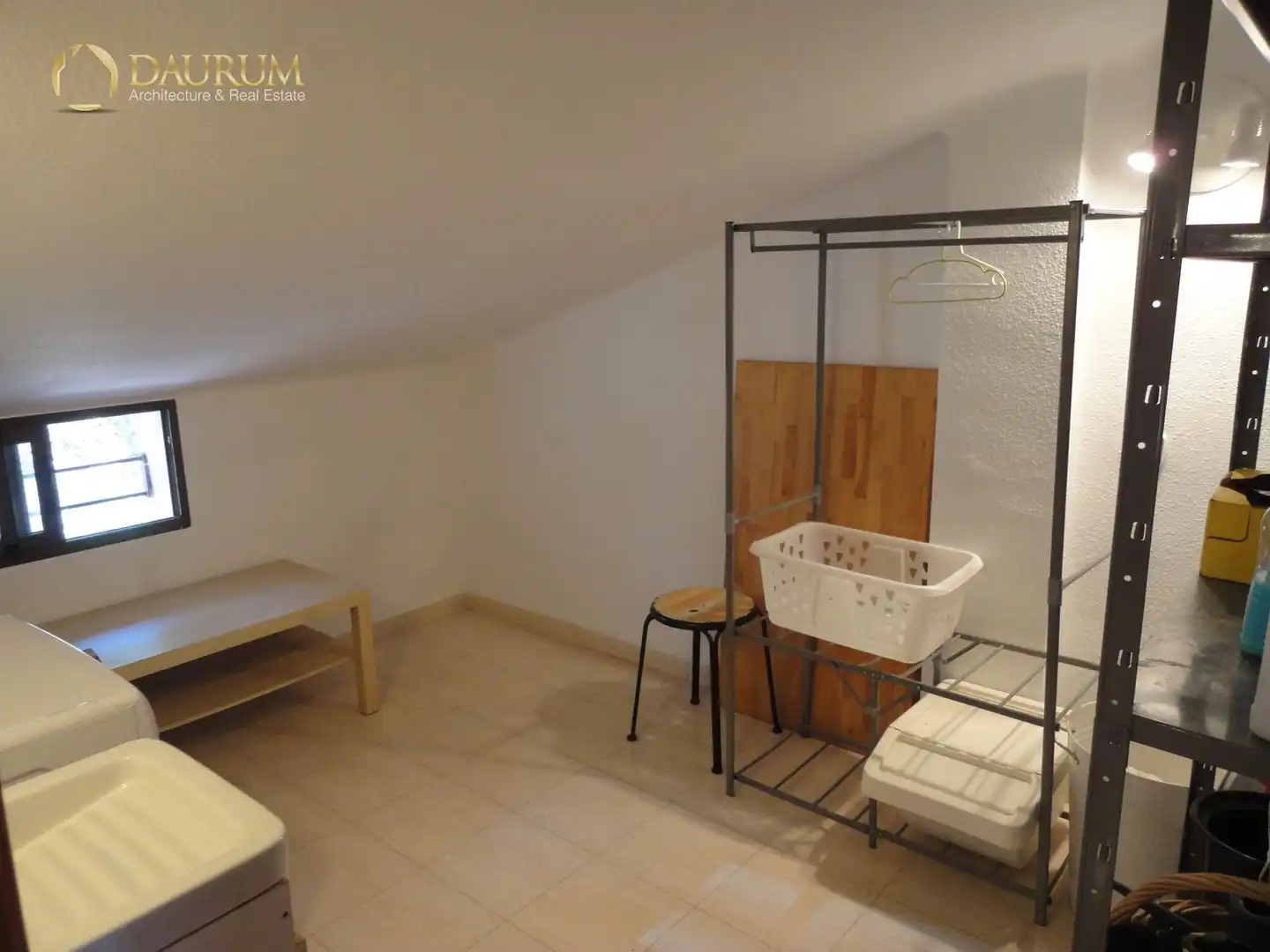 Casa a schiera con piscina in vendita a DE LA SIERRA, imagen 18