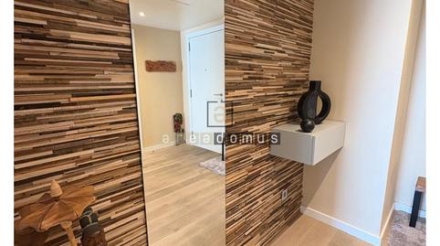 Photo 2 of Flat for sale in Roses - Castellbell, Barcelona