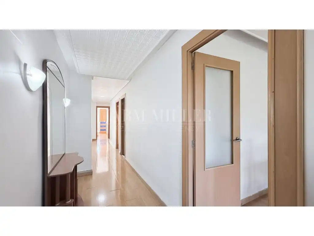 Flat for sale in Plaza Progreso, imagen 20