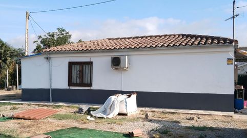 Foto 5 von Country house zur Miete in Vilanova de Segrià, Lleida