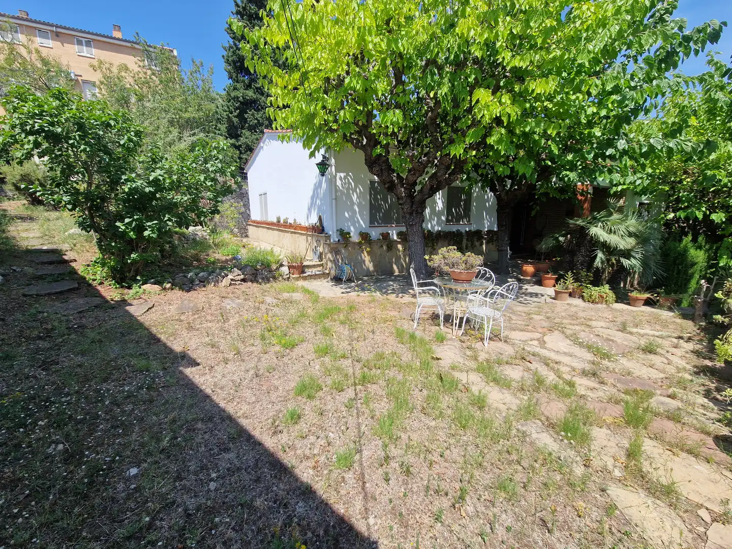 House with garden for sale in Carrer Major, imagen 54