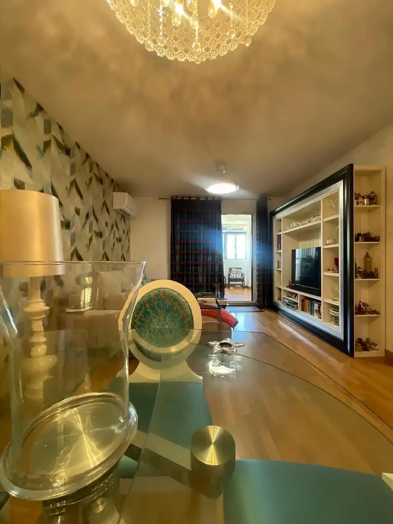 Home with pool for sale in Almerimar, imagen 50