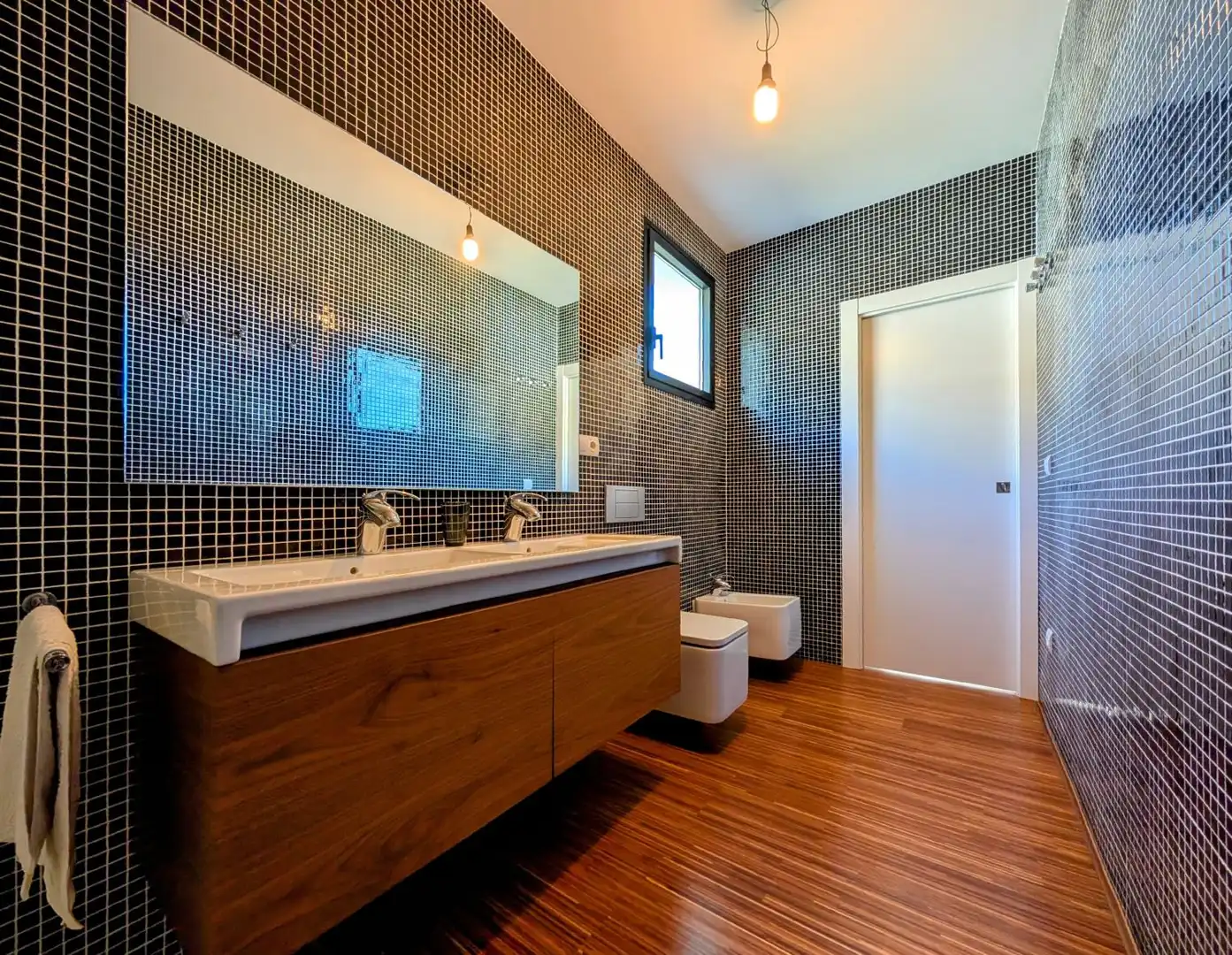 Villa con piscina in vendita a Loja, imagen 45
