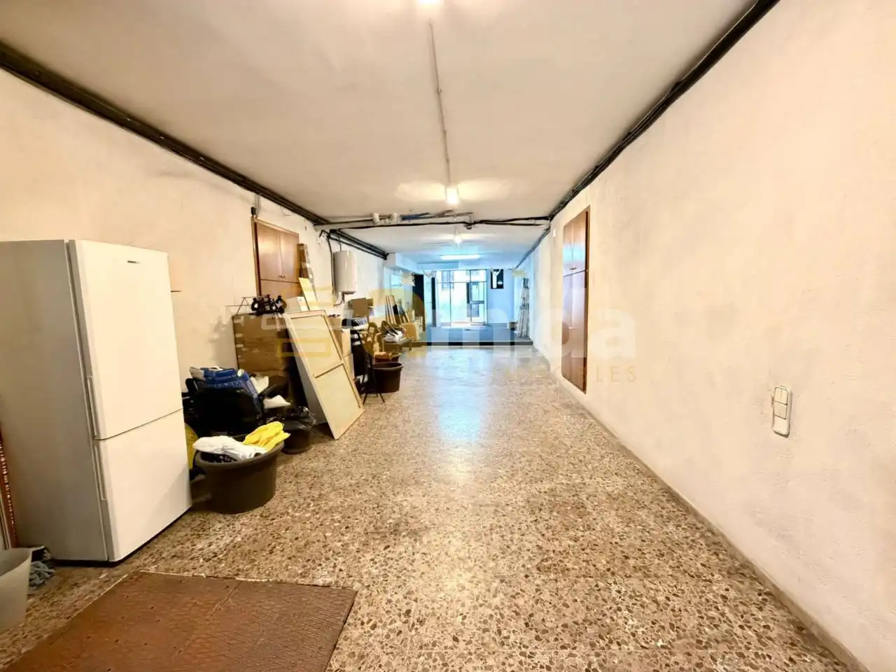 House for sale in Centre - Sant Oleguer, imagen 4
