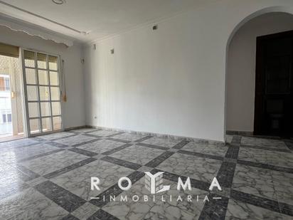 Flat for sale in Utrera  with Terrace