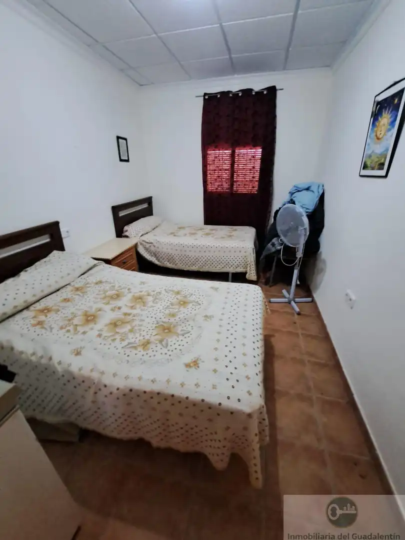 Casa en venda a Pedanías Centro, imagen 18