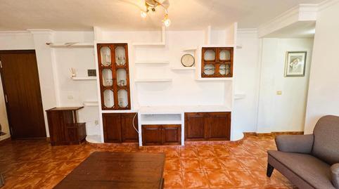 Photo 3 of Duplex for sale in Avenida Juan Carlos I, El Médano, Granadilla de Abona